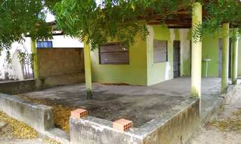 Imagem 5: Ponto comercial Casa com venda por R$30.000