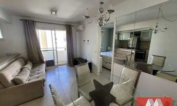 Imagem: Apartamento com 1 dormitório para alugar