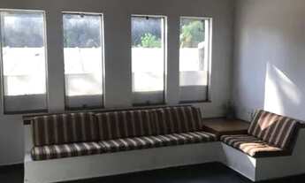 Imagem 5: CASA ASSOBRADADA - VILA SUZANA - SP