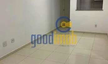 Imagem 2: Apartamento com 2dorm, 60m² - Parque Campolim - Sorocaba/SP