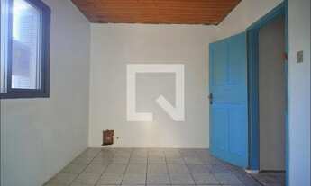 Imagem 7: Apartamento para Aluguel - Centro, 1 Quarto, 90 m2