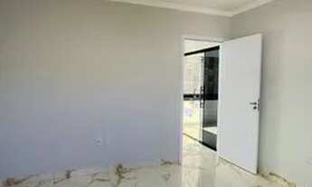 Imagem 4: Sobrado para venda tem 157 metros quadrados com 3 quartos em Plano Diretor Sul - Palmas