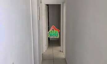 Imagem 7: INDAIATUBA - Casa de Condomínio - COLINAS DE INDAIATUBA II