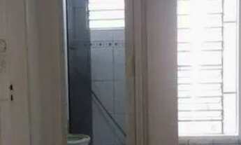 Imagem 7: Apartamento com 2 dormitórios à venda, 49 m² por R$ 305.000,00 - Parque Renato Maia - Guar