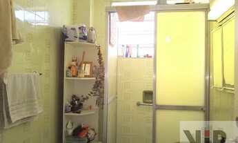 Imagem 7: APARTAMENTO DE 2 DORMITÓRIOS NA REGIÃO DE CAMPOS ELÍSEOS