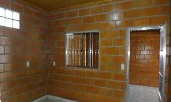 Imagem 3: Casa para locação no bairro Mato Dentro em Jundiaí - SP