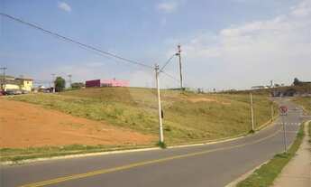 Imagem 3: Atibaia - Loteamento/Condomínio - Jardim das Cerejeiras