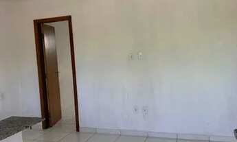 Imagem 3: Kitnet em Dias D?Ávila próximo a rodoviária