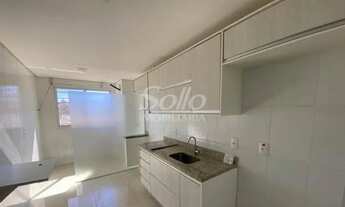 Imagem 4: Aluguel Apartamento PATRIMONIO