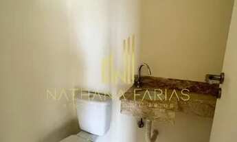 Imagem 5: Lindo apartamento a venda no Edifício Residencial Verona em Itu/SP