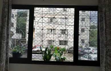 Imagem 6: IMBUÍ, Apartamento 2/4, 57m², Cond. Jardim das Bolandeiras