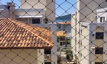 Imagem 7: Apartamento com 01 dormitório no centrinho de Ingleses