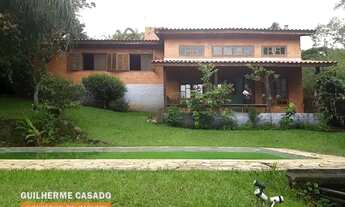 Imagem 3: Casa Em Condominio