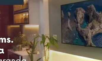 Imagem: OPORTUNIDADE - APARTAMENTO - PRONTO PARA