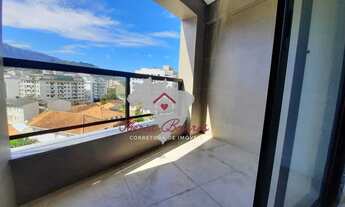 Imagem 3: Apartamento 02 quartos a venda ou locação - Agriões -Teresópolis/ RJ