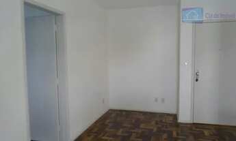 Imagem 7: EXCELENTE APARTAMENTO