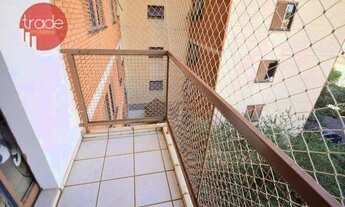 Imagem 3: Apartamento À Venda No Parque Industrial Lagoinha Com 03 Dormitórios