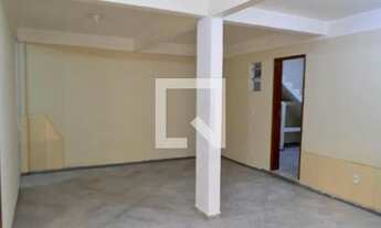 Imagem: Casa de Condomínio para Aluguel - Taquara