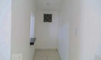 Imagem 5: Casa para Aluguel - Horto Florestal, 2 Quartos, 70 m2