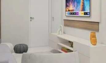 Imagem 4: ? Seu lar dos sonhos em Carpina-PE no Loteamento Antônio Rodolfo ?