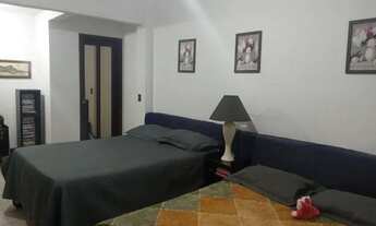 Imagem 6: Sobrado Jd. Elisa I com três suítes