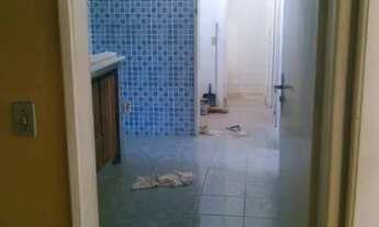 Imagem 2: Aluga-se apartamento em Casa Caiada 3qtos ( 1 reversível