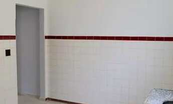 Imagem 4: Casa de Condomínio para Aluguel - Santana, 2 Quartos, 110 m2