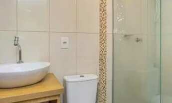 Imagem 5: IMOVEL A VENDA EM ITAPUÃ