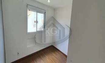 Imagem 3: Apartamento para Venda - 51.9m², 3 dormitórios, 1 vaga - Hípica