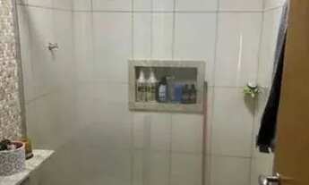 Imagem 6: Casa em Cidade Continental