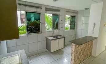 Imagem 5: VENDO - COND. ALAMEDA DOS IPÊS