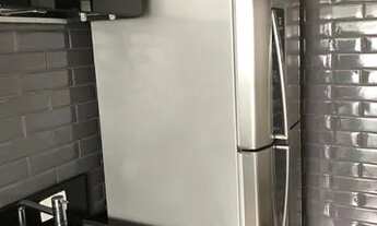 Imagem 6: SãO PAULO - Padrão - Vila Cruzeiro