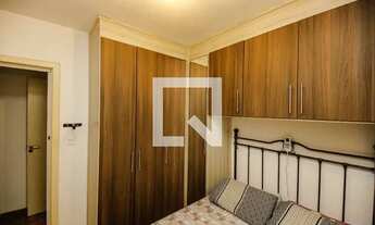 Imagem 7: Apartamento à Venda - Vila Prudente, 2 Quartos, 76 m2