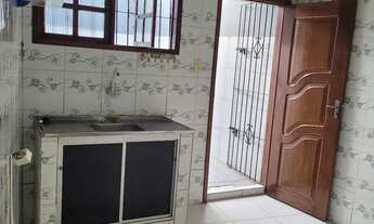 Imagem 3: Resd. Jardim das Acassias 3 quartos