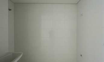 Imagem 5: Ótima Kitnet para locação no Centro - Curitiba/PR