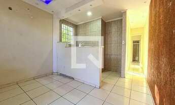 Imagem 3: Casa para Aluguel - Piedade, 2 Quartos, 60 m2