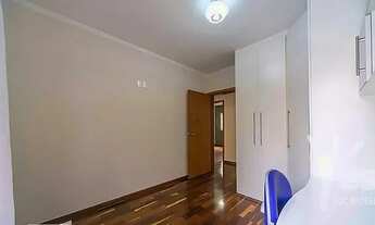 Imagem 7: Cód.: 10756 - Apartamento sem condomínio, 03 dormitórios sendo 01 suíte e 03 vagas de gara