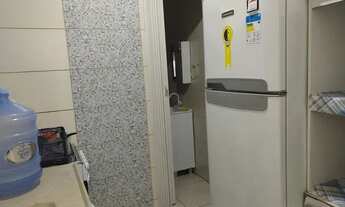 Imagem 6: Alugo kitnet FazendaSanto Antônio