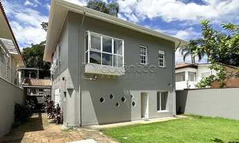 Imagem 7: Casa Comercial 300m - Locação - Gabriel Monteiro