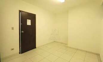 Imagem 7: Casa com 5 dormitórios, 294 m² - venda por R$ 1.300.000,00 ou aluguel por R$ 7.392,00/mês