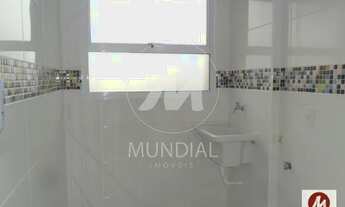 Imagem 3: Apartamento (tipo - padrao) 2 dormitórios/suite, cozinha planejada, portaria 24hs, elevado