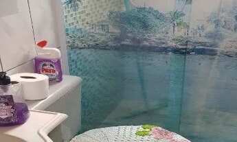 Imagem 6: APTO CARAPICUÍBA