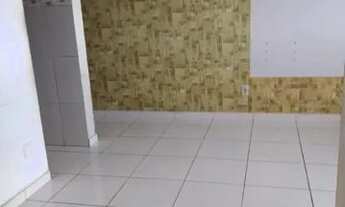 Imagem 6: Apartamento bairro Cristo João Pessoa