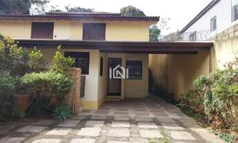 Imagem 2: COTIA - Casa Padrão - Granja Viana