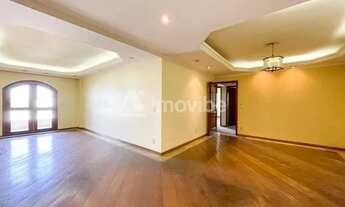 Imagem 2: Apartamento à venda, 3 quartos, 1 suíte, 2 vagas, JARDIM GIRASSOL - Americana/SP