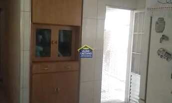 Imagem 3: Casa com 3 dorms, Real, Praia Grande - R$ 455 mil, Cod: ACT2131