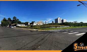 Imagem: SãO LEOPOLDO - Terreno Padrão - Fião