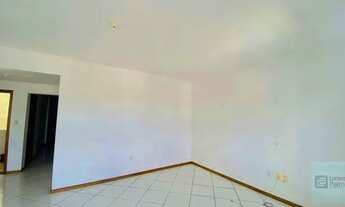 Imagem 3: Alugo Apartamento de 2 quartos no Bairro de Fátima em Itabuna BA