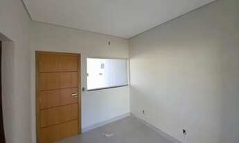 Imagem 3: VENDO CASA NO BAIRRO PARQUE SÃO JORGE