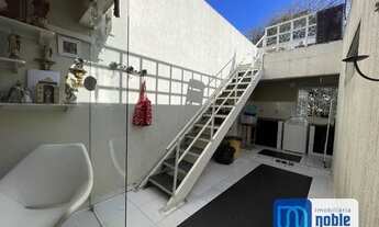 Imagem 4: Excelente casa na Asa Sul - Brasília/DF - 61-